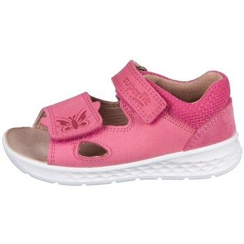 Superfit Sandalias niño Lagoon para niño