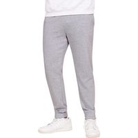 casual classics pantalon chandal blended core para mujer