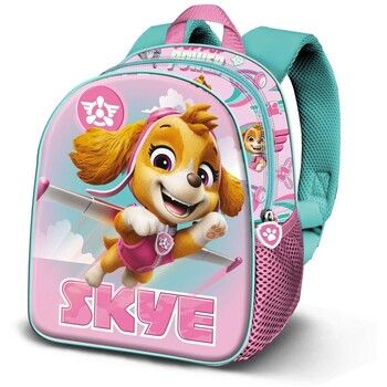 Karactermania Mochila 119398 para niña