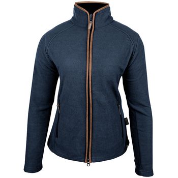 Jack Pyke Polar TD820 para mujer