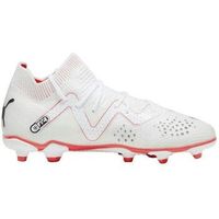 puma zapatillas de futbol future pro fg para nino