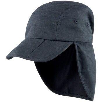 Result Gorra PC6808 para niño