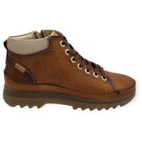 pikolinos botines vigo w3w-8825c1 - bottines femme cuir para mujer