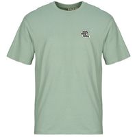 only  sons camiseta onsflower para hombre