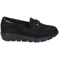 amarpies zapatos de tacon abz27044 para mujer