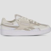 reebok classic zapatillas club c revenge vintage para hombre