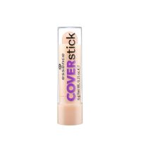 corrector en stick 10