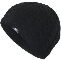 trespass gorro tp685 para mujer