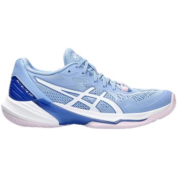 Asics Zapatillas de tenis Sky Elite Ff 2 para mujer