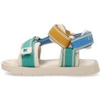 etika sandalias 79030 para nino