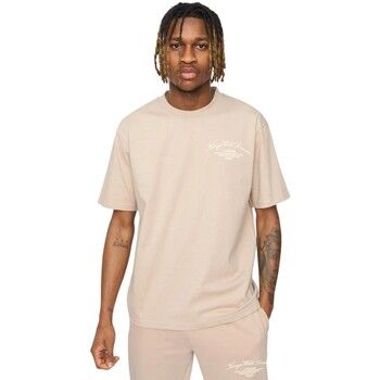Kings Will Dream Camiseta Arch para hombre