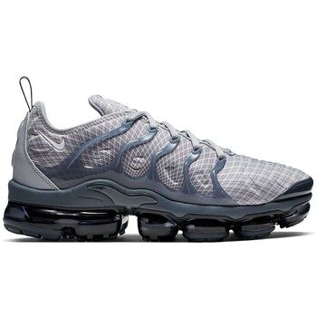 Nike Zapatillas Air Vapormax Plus para hombre