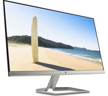HP 27fw Full HD 27