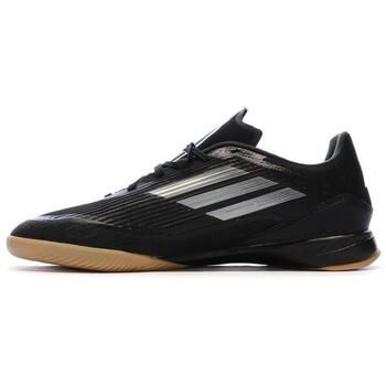 adidas Zapatillas de fútbol F50 League In para hombre