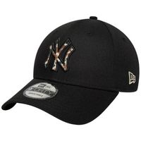 new-era gorra gorra new york yankees hombre para hombre