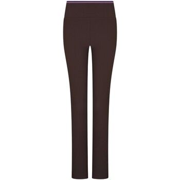 Emporio Armani EA7 Pantalón chandal 7W000577-AF15721 para mujer