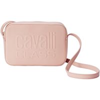 roberto cavalli bandolera cchb0198 para mujer