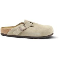 birkenstock sandalias 060463-ai27 para mujer
