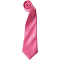 premier bufanda pr750 para hombre