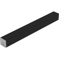 sb2920-d6e sound bar