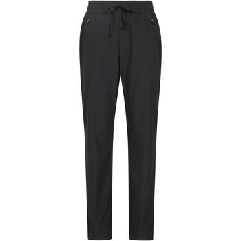 Mountain Warehouse Short Explorer para mujer