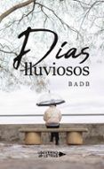 días lluviosos