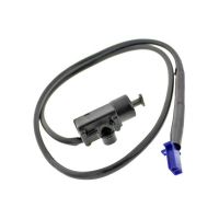 interruptor del caballete yamaha xjr 1200