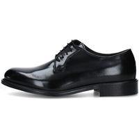 dasthon-veni zapatos hombre ec001-cu para hombre
