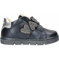 balducci botas - para nina