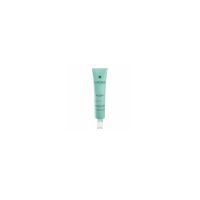 astera sensitive suero antipolution 75ml