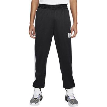 Nike Pantalón DQ5824 para hombre