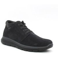 igico botines 8617800 para hombre