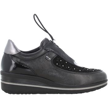 Valleverde Zapatillas VD250W para mujer