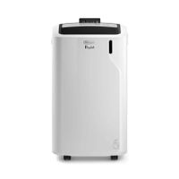 delonghi serie pinguino em pacem90k1silent