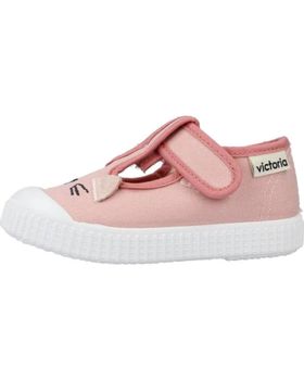 de VICTORIA 1366158N ROSA