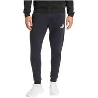 adidas pantalones entrada26 sweat para hombre