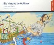 Els Viatges De Gulliver N/c - Cucanya