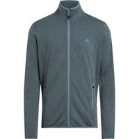 mckinley polar 426372918 para hombre