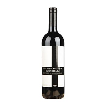 Gaja Vino Tinto Brunello Sugarille Brunello 75 Cl 15% Vol.