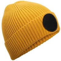 beechfield gorro rw10384 para hombre