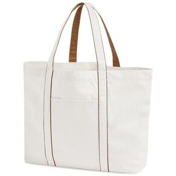 Westford Mill Bolsa RW10607 para hombre
