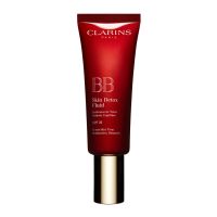 bb skin detox fluid 03 spf25