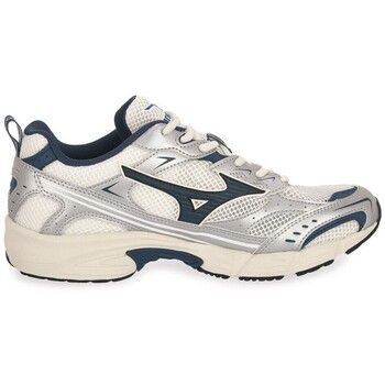 Mizuno Zapatillas de running D1GA245102 para mujer