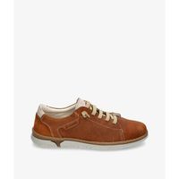 luisetti zapatos bajos 38304 gs para hombre