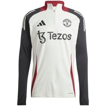 adidas Chaqueta deporte Trio 24 para mujer
