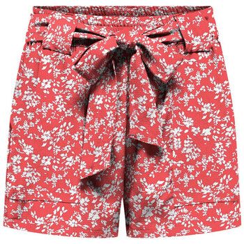 Only Short Talia para mujer