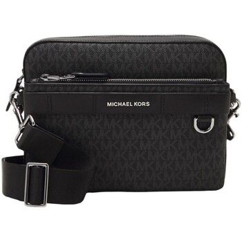 MICHAEL Michael Kors Bolso q-roa-40000 para hombre
