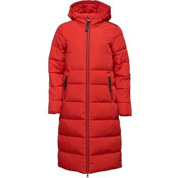Loap Chaquetas Tandora para mujer