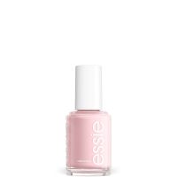 essie nail polish - 14 fiji 135ml