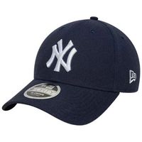 new-era gorra gorra new york yankees hombre para mujer